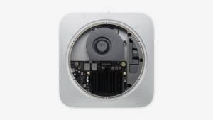 Screen Shot 2020 11 10 at 10