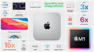 Screen Shot 2020 11 10 at 10