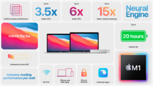 Screen Shot 2020 11 10 at 10