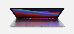 Screen Shot 2020 11 10 at 3