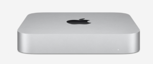 Screen Shot 2020 11 10 at 3