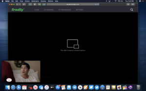 Screen Shot 2020 11 12 at 5