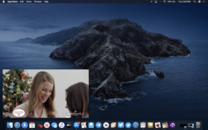 Screen Shot 2020 11 12 at 5