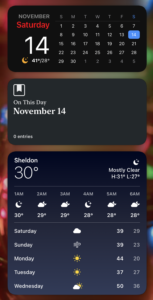 Screen Shot 2020 11 14 at 12