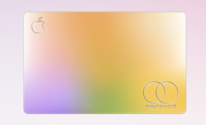 Screen Shot 2020 11 17 at 2