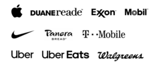 Screen Shot 2020 11 17 at 4