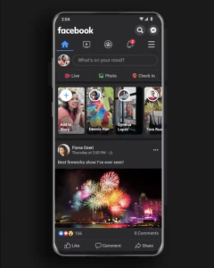 Screenshot 2020 11 02 at 8