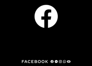 Screenshot 2020 11 02 at 8