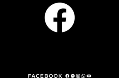 Screenshot 2020 11 02 at 8