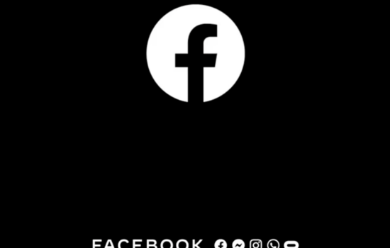 Screenshot 2020 11 02 at 8