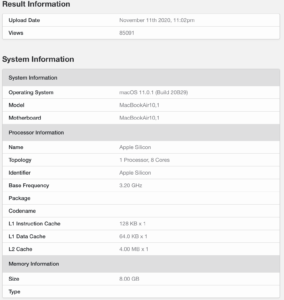 Screenshot 2020 11 13 at 10