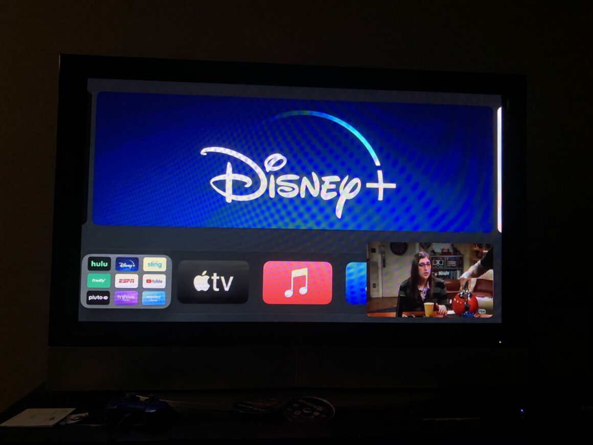 Sling TV PIP 3 scaled