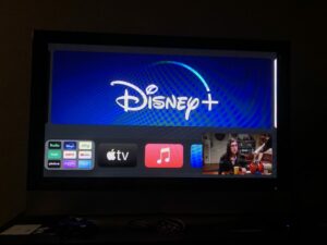 Sling TV PIP 3 scaled