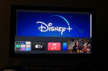 Sling TV PIP 3 scaled