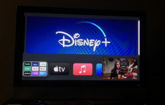 Sling TV PIP 3 scaled