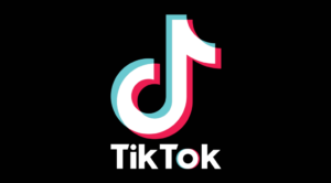 TikTok Logo 1024x568 1