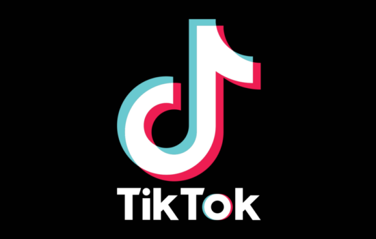 TikTok Logo 1024x568 1