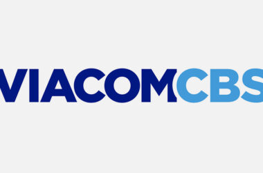 Tom Ryan Named CEO of ViacomCBS Streaming Marc DeBevoise Out