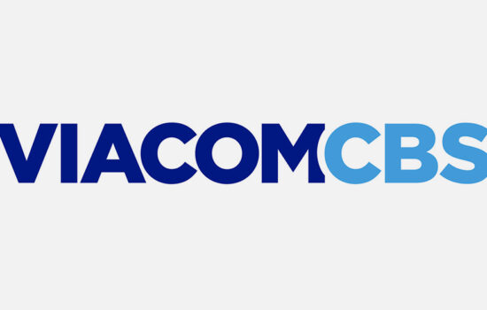 Tom Ryan Named CEO of ViacomCBS Streaming Marc DeBevoise Out