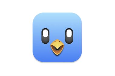 Tweetbot