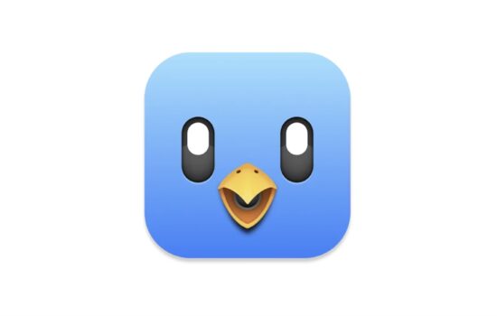 Tweetbot