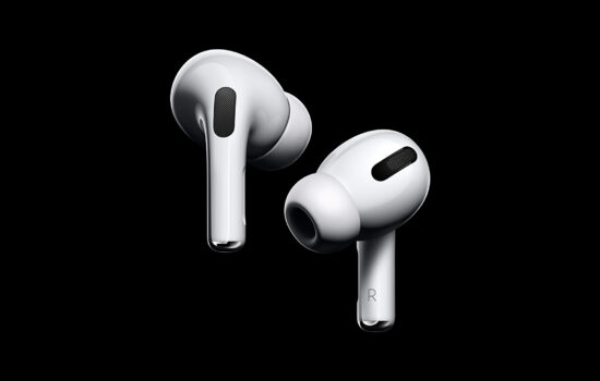 airpodsproreplacementprogram