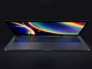 Gurman: Entry-level M2 MacBook Pro with no Touch Bar to launch this year
