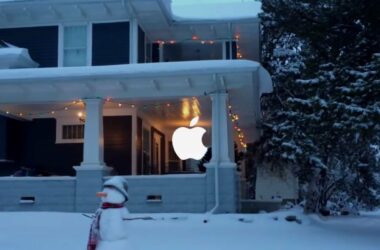 apple ad 14 08 18
