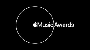 apple apple music awards 2020 hero 11182020 scaled