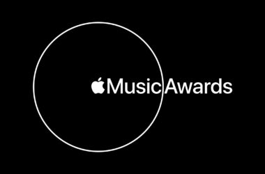 apple apple music awards 2020 hero 11182020 scaled