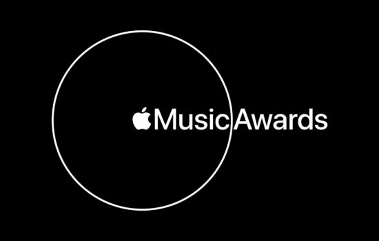 apple apple music awards 2020 hero 11182020 scaled