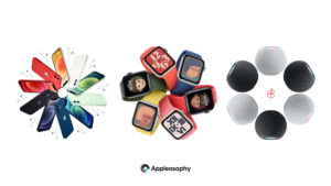 appleholiday2020alt2