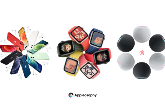 appleholiday2020alt2