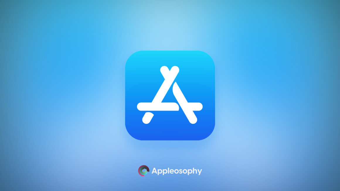 appstore2020