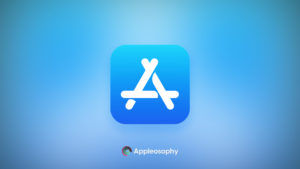 appstore2020