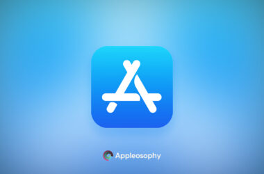 appstore2020