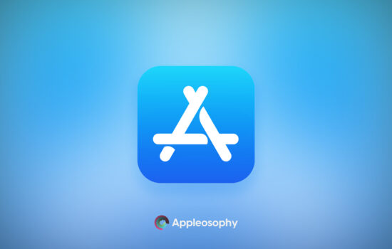 appstore2020