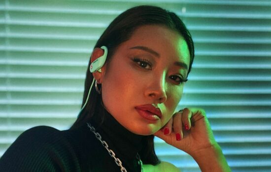 ba2fd9dbfce862df24d2edc0a929b3c1