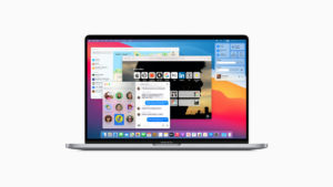 bigsurdesignmacbook