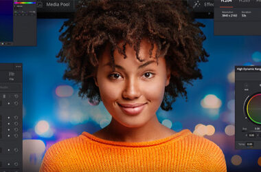 davinciresolve17