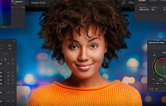 davinciresolve17
