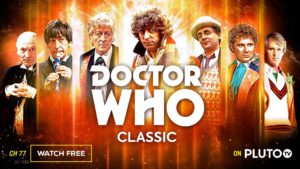 dzxpvGRZTXbhbSeja9HCx8 1200 80