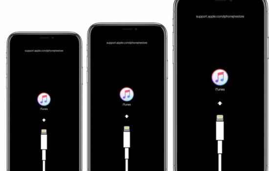 howto recovery mode iphone xr xs xs max x 696x522 1