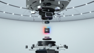 image 2020 11 10 19 10 23