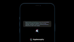 ios142personalupdate