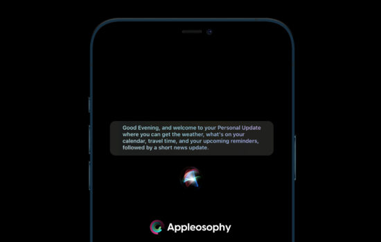 ios142personalupdate
