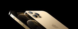 iphone 12 pro gallery 2