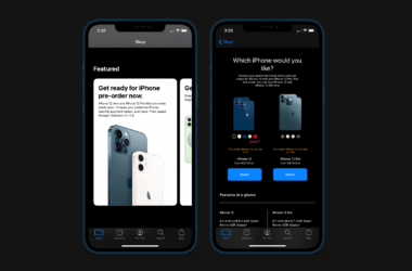 iphone12promini
