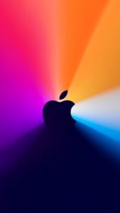 iphone66s78SE logo