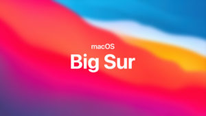 macbigsur